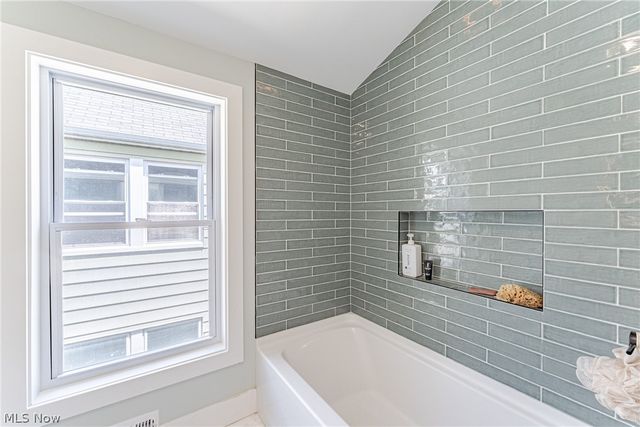 3297 W 127th Street, Cleveland, OH 44111