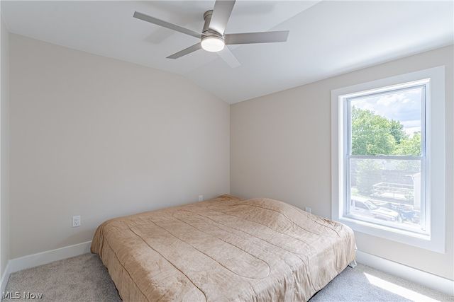 3297 W 127th Street, Cleveland, OH 44111