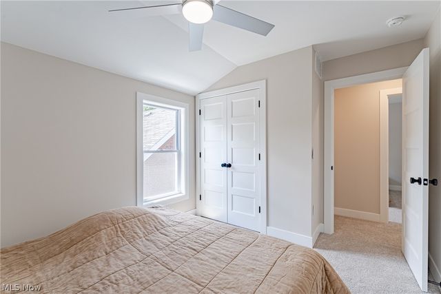 3297 W 127th Street, Cleveland, OH 44111