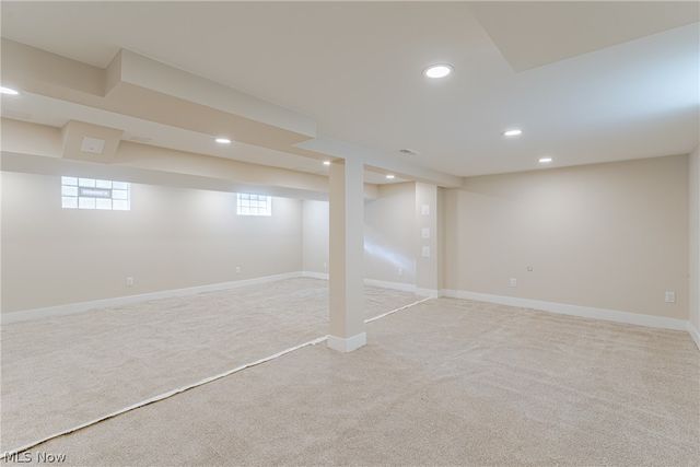 3297 W 127th Street, Cleveland, OH 44111