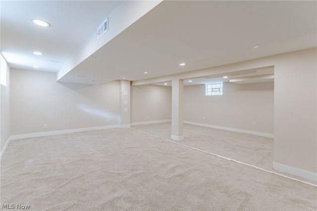 3297 W 127th Street, Cleveland, OH 44111