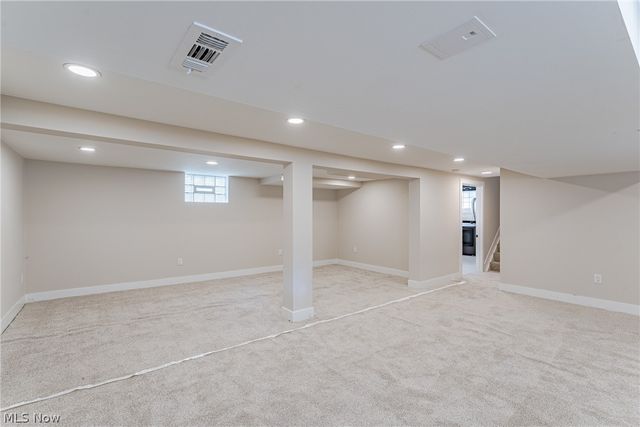 3297 W 127th Street, Cleveland, OH 44111