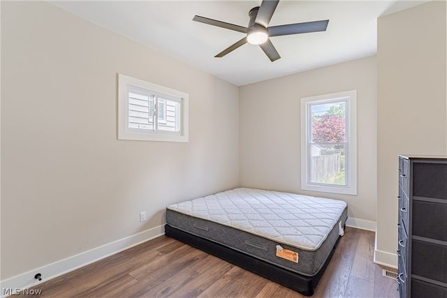 3297 W 127th Street, Cleveland, OH 44111