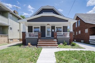 3297 W 127th Street, Cleveland, OH 44111
