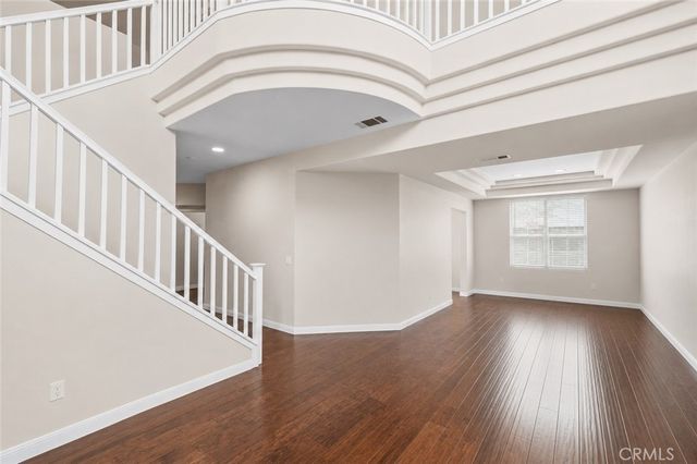 25850 Karisa, Moreno Valley, CA 92551