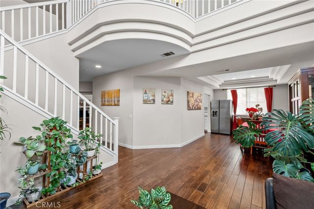 25850 Karisa, Moreno Valley, CA 92551