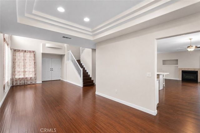 25850 Karisa, Moreno Valley, CA 92551