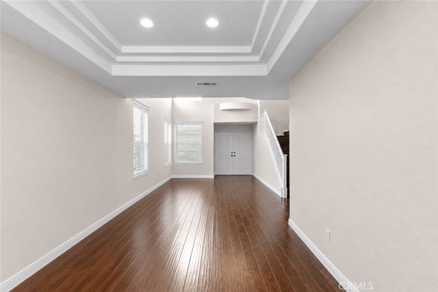25850 Karisa, Moreno Valley, CA 92551
