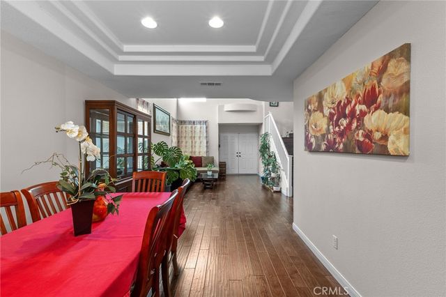 25850 Karisa, Moreno Valley, CA 92551