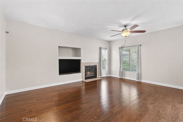 25850 Karisa, Moreno Valley, CA 92551