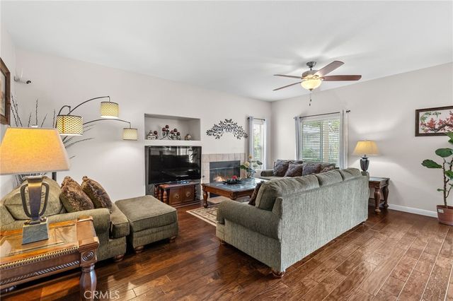 25850 Karisa, Moreno Valley, CA 92551