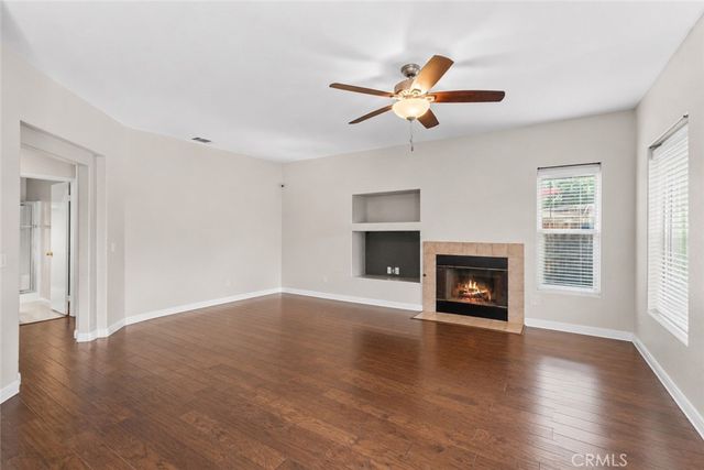 25850 Karisa, Moreno Valley, CA 92551