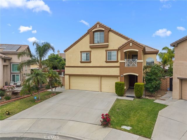 25850 Karisa, Moreno Valley, CA 92551