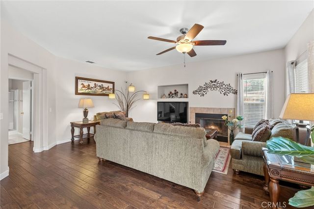 25850 Karisa, Moreno Valley, CA 92551