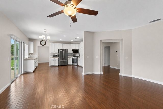 25850 Karisa, Moreno Valley, CA 92551