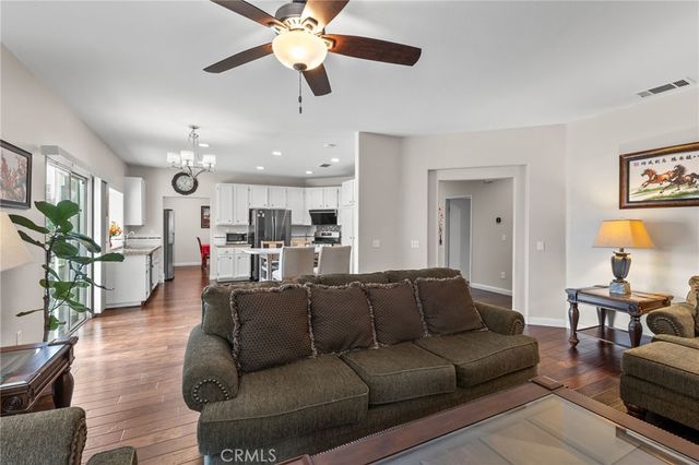25850 Karisa, Moreno Valley, CA 92551