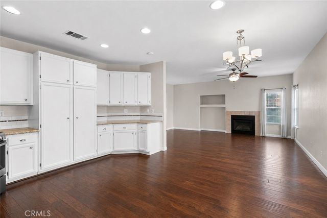 25850 Karisa, Moreno Valley, CA 92551