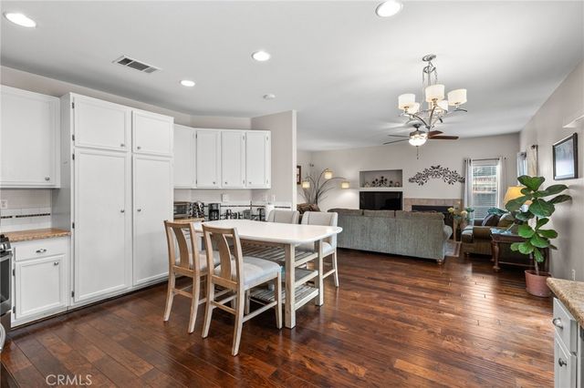 25850 Karisa, Moreno Valley, CA 92551
