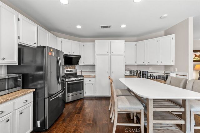 25850 Karisa, Moreno Valley, CA 92551
