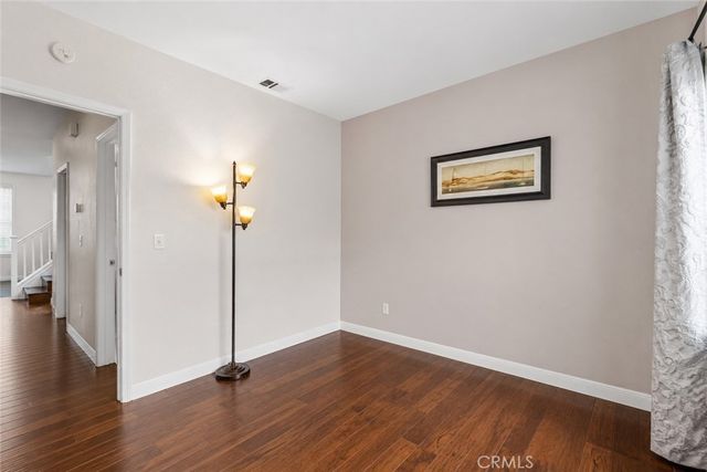 25850 Karisa, Moreno Valley, CA 92551