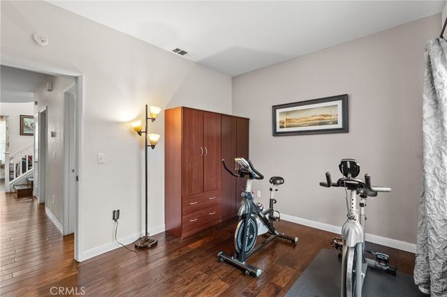 25850 Karisa, Moreno Valley, CA 92551