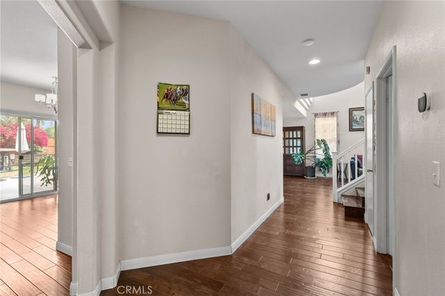 25850 Karisa, Moreno Valley, CA 92551