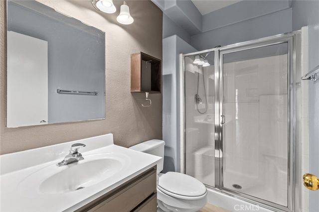25850 Karisa, Moreno Valley, CA 92551