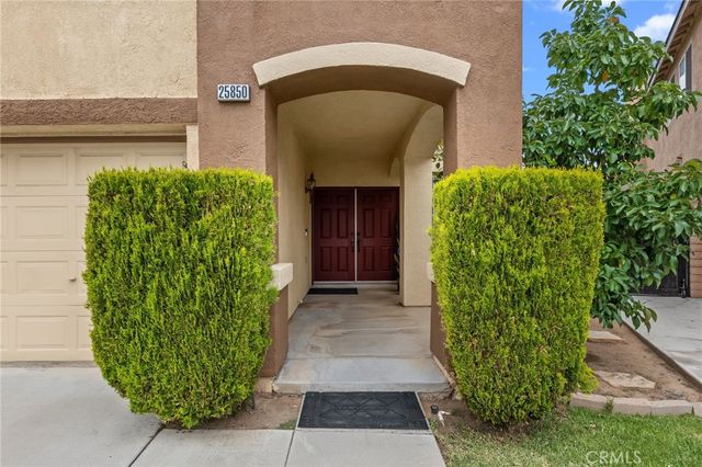 25850 Karisa, Moreno Valley, CA 92551