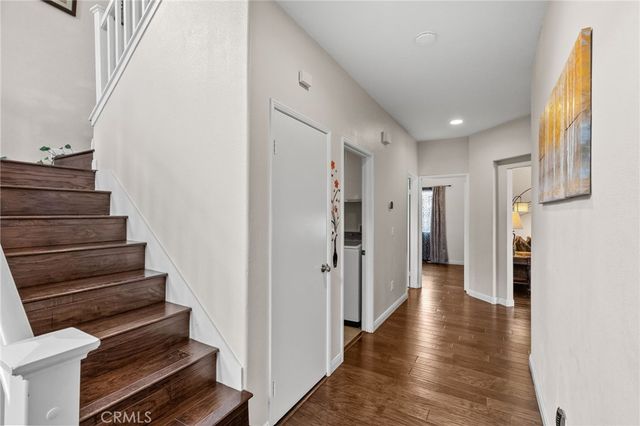 25850 Karisa, Moreno Valley, CA 92551