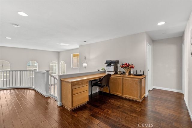 25850 Karisa, Moreno Valley, CA 92551