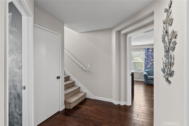 25850 Karisa, Moreno Valley, CA 92551