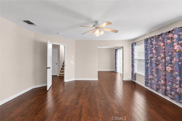 25850 Karisa, Moreno Valley, CA 92551