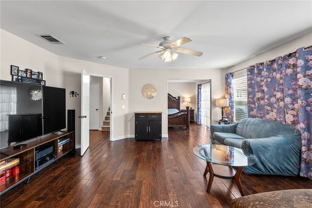 25850 Karisa, Moreno Valley, CA 92551