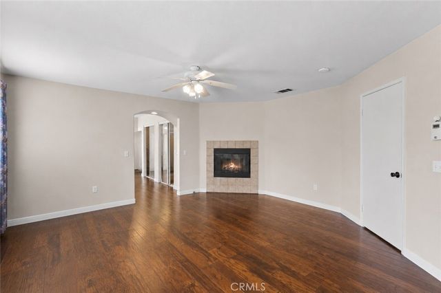 25850 Karisa, Moreno Valley, CA 92551