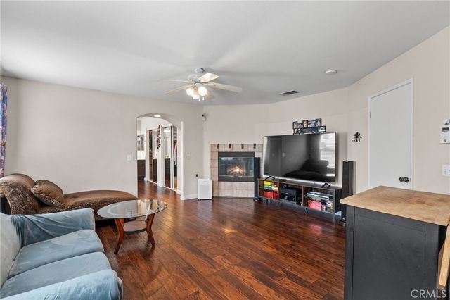 25850 Karisa, Moreno Valley, CA 92551