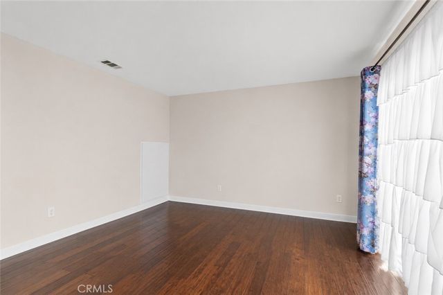 25850 Karisa, Moreno Valley, CA 92551