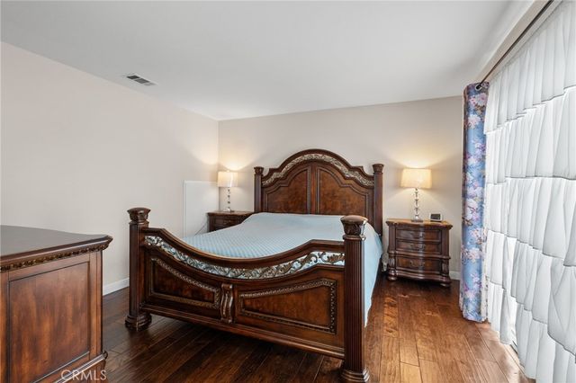 25850 Karisa, Moreno Valley, CA 92551