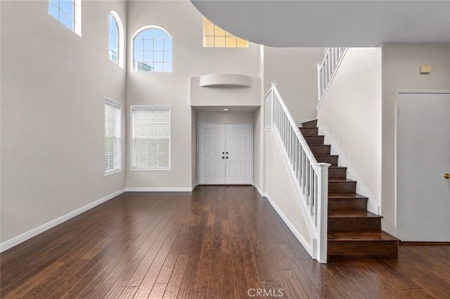 25850 Karisa, Moreno Valley, CA 92551