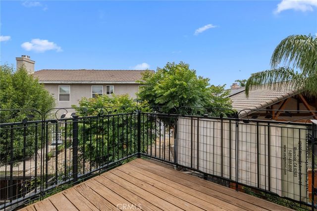 25850 Karisa, Moreno Valley, CA 92551