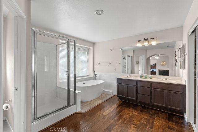 25850 Karisa, Moreno Valley, CA 92551