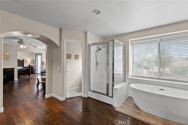 25850 Karisa, Moreno Valley, CA 92551