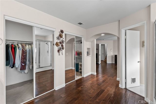 25850 Karisa, Moreno Valley, CA 92551