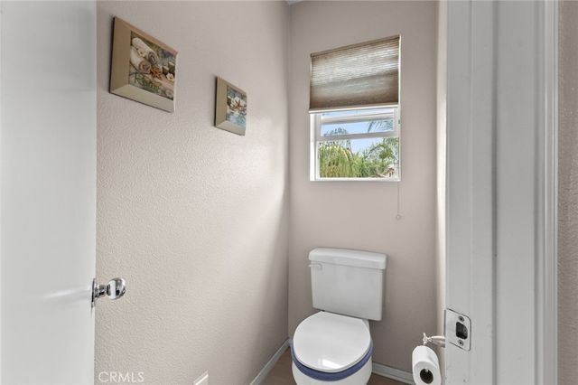 25850 Karisa, Moreno Valley, CA 92551