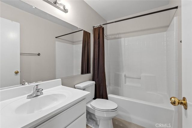 25850 Karisa, Moreno Valley, CA 92551