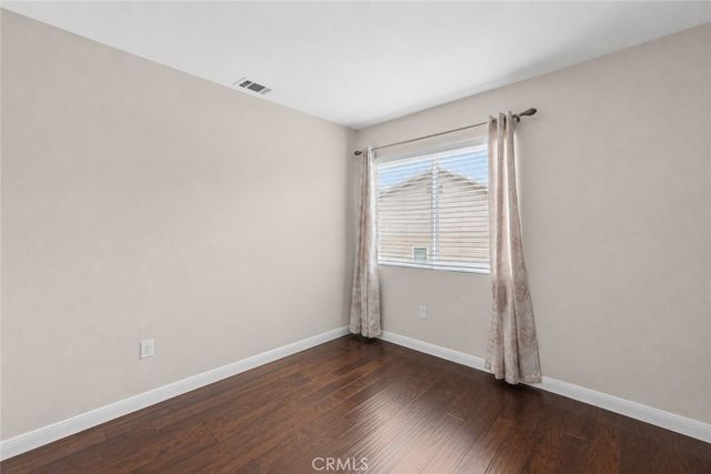 25850 Karisa, Moreno Valley, CA 92551