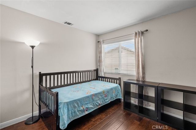 25850 Karisa, Moreno Valley, CA 92551
