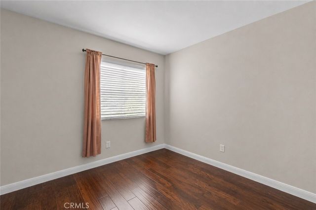 25850 Karisa, Moreno Valley, CA 92551
