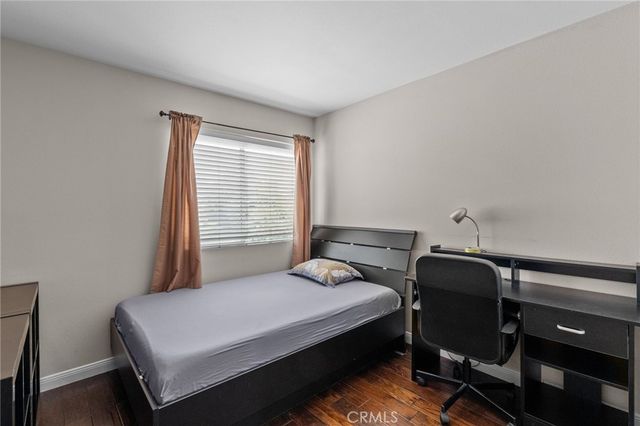 25850 Karisa, Moreno Valley, CA 92551