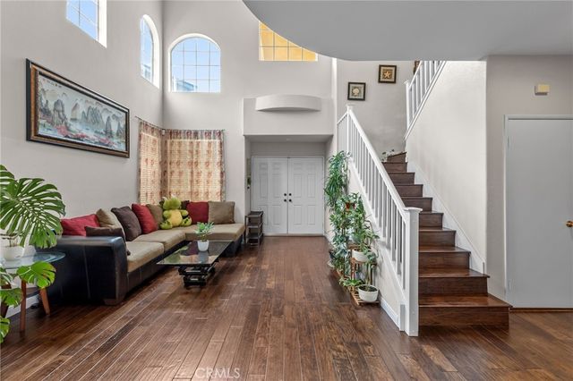 25850 Karisa, Moreno Valley, CA 92551