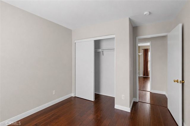 25850 Karisa, Moreno Valley, CA 92551